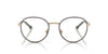 Giorgio Armani AR 5151J Occhiali da vista 3002