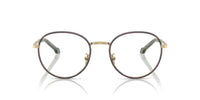Giorgio Armani AR 5151J Occhiali da vista 3002