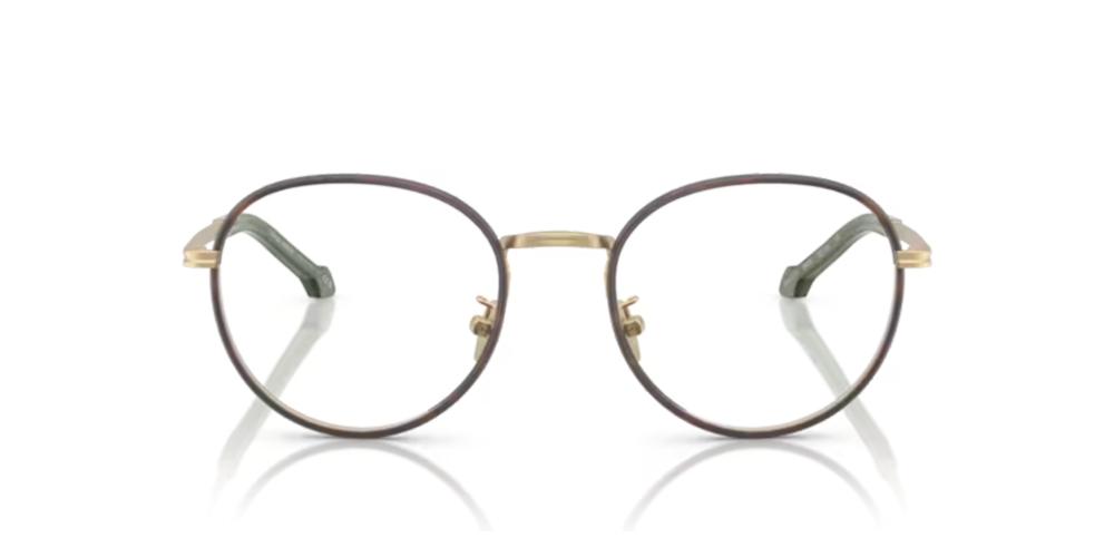 Giorgio Armani AR 5151J Occhiali da vista 3002