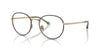 Giorgio Armani AR 5151J Occhiali da vista 3002