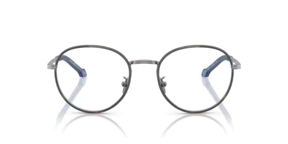 Giorgio Armani AR 5151J Occhiali da vista 3003