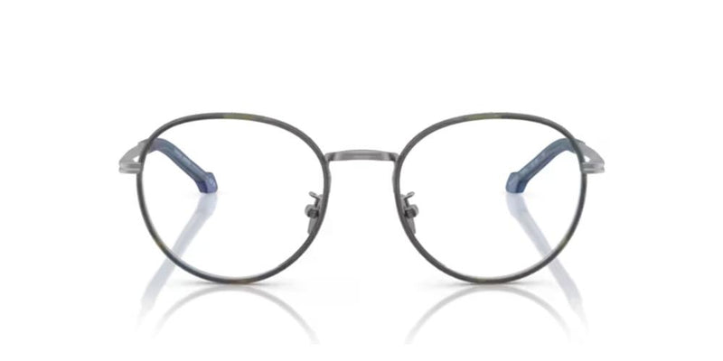 Giorgio Armani AR 5151J Occhiali da vista 3003