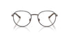 Giorgio Armani AR 5151J Occhiali da vista 3006