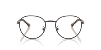 Giorgio Armani AR 5151J Occhiali da vista 3006