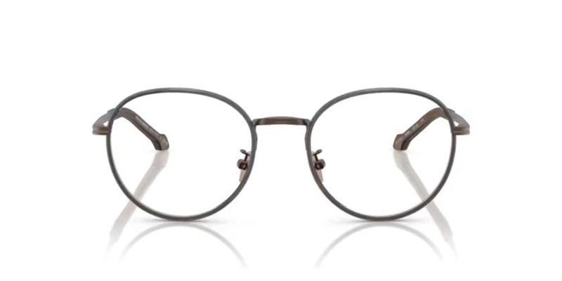 Giorgio Armani AR 5151J Occhiali da vista 3006