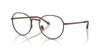 Giorgio Armani AR 5151J Occhiali da vista 3006