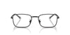Giorgio Armani AR 5152J Occhiali da vista 3001