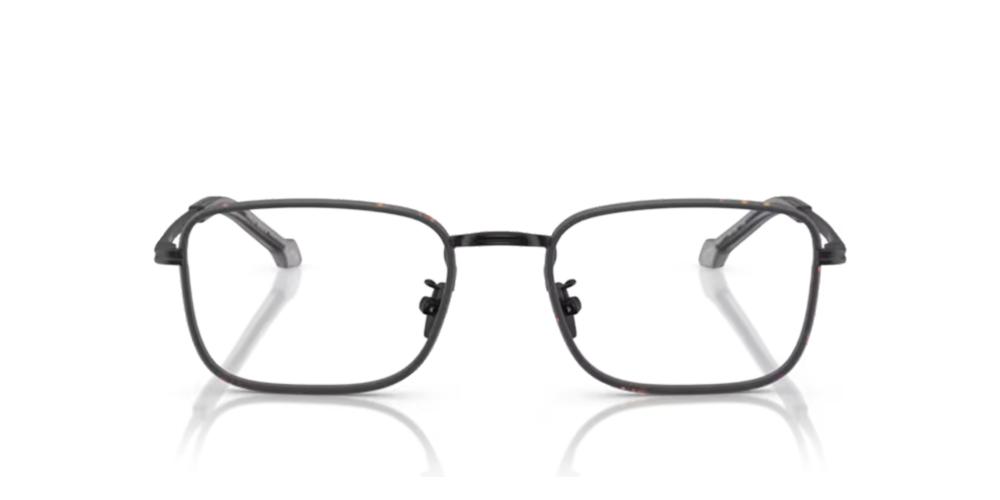 Giorgio Armani AR 5152J Occhiali da vista 3001