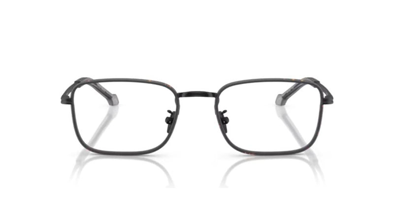 Giorgio Armani AR 5152J Occhiali da vista 3001