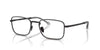 Giorgio Armani AR 5152J Occhiali da vista 3001