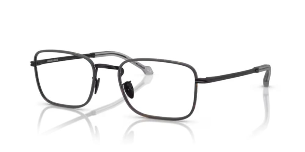 Giorgio Armani AR 5152J Occhiali da vista 3001