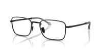 Giorgio Armani AR 5152J Occhiali da vista 3001