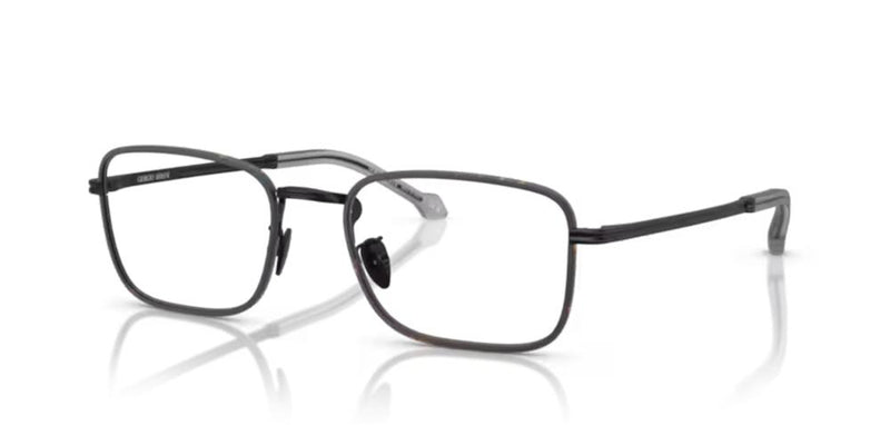 Giorgio Armani AR 5152J Occhiali da vista 3001