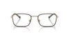 Giorgio Armani AR 5152J Occhiali da vista 3002