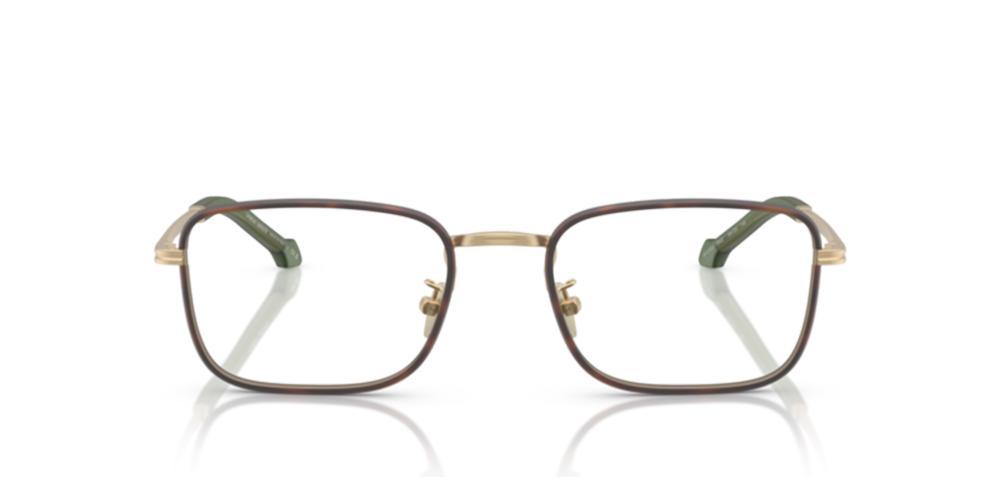 Giorgio Armani AR 5152J Occhiali da vista 3002
