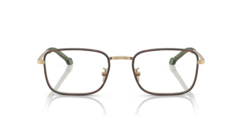 Giorgio Armani AR 5152J Occhiali da vista 3002