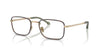 Giorgio Armani AR 5152J Occhiali da vista 3002