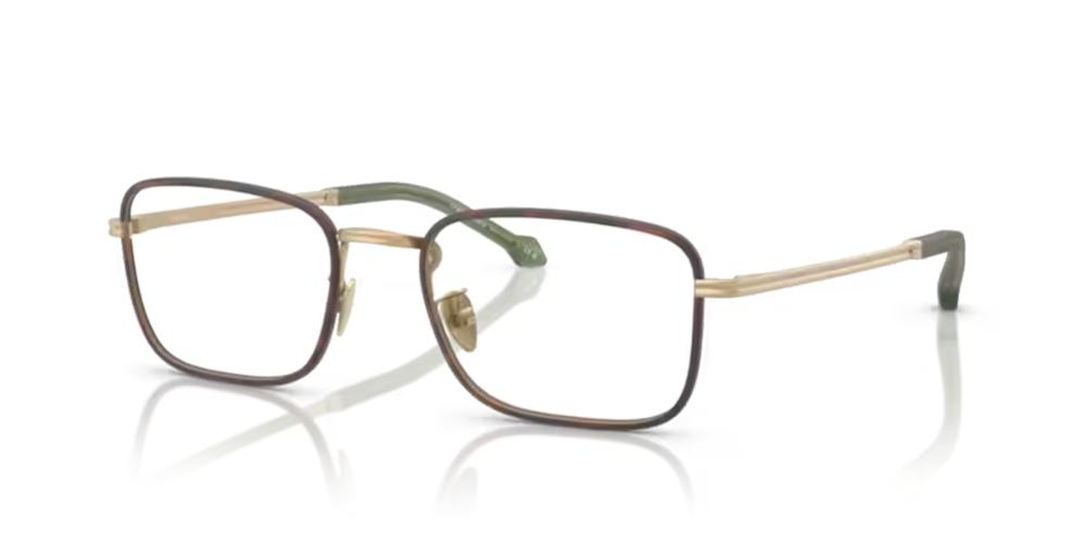 Giorgio Armani AR 5152J Occhiali da vista 3002