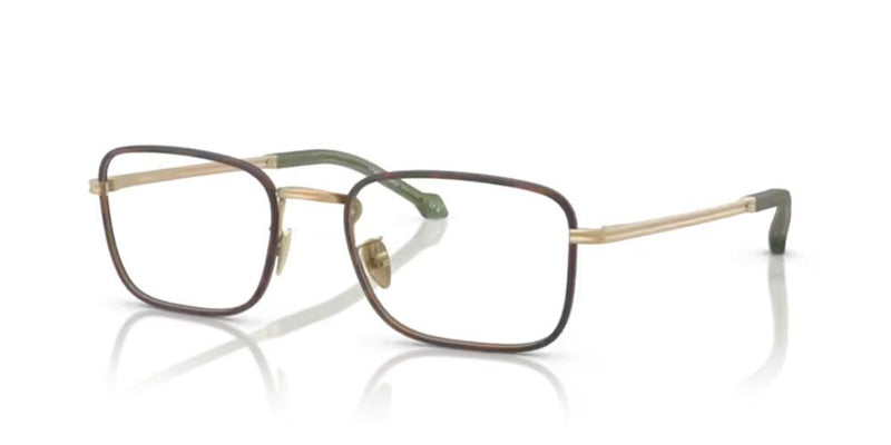 Giorgio Armani AR 5152J Occhiali da vista 3002