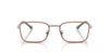 Giorgio Armani AR 5152J Occhiali da vista 3003