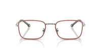 Giorgio Armani AR 5152J Occhiali da vista 3003