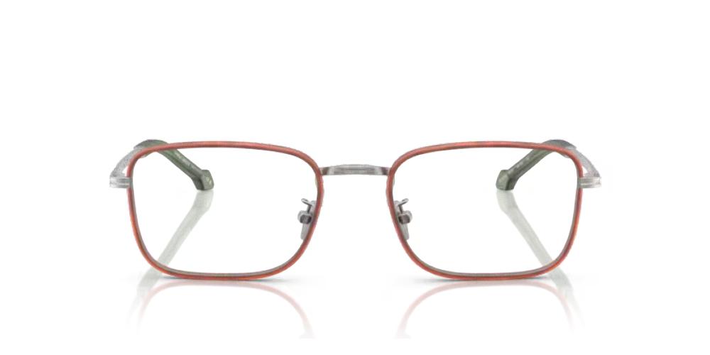 Giorgio Armani AR 5152J Occhiali da vista 3003
