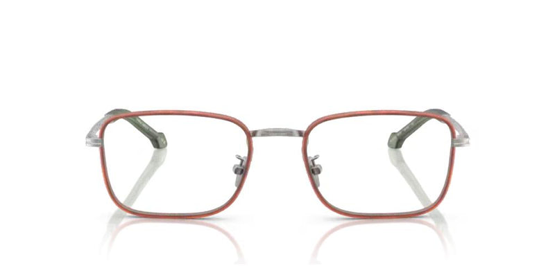 Giorgio Armani AR 5152J Occhiali da vista 3003