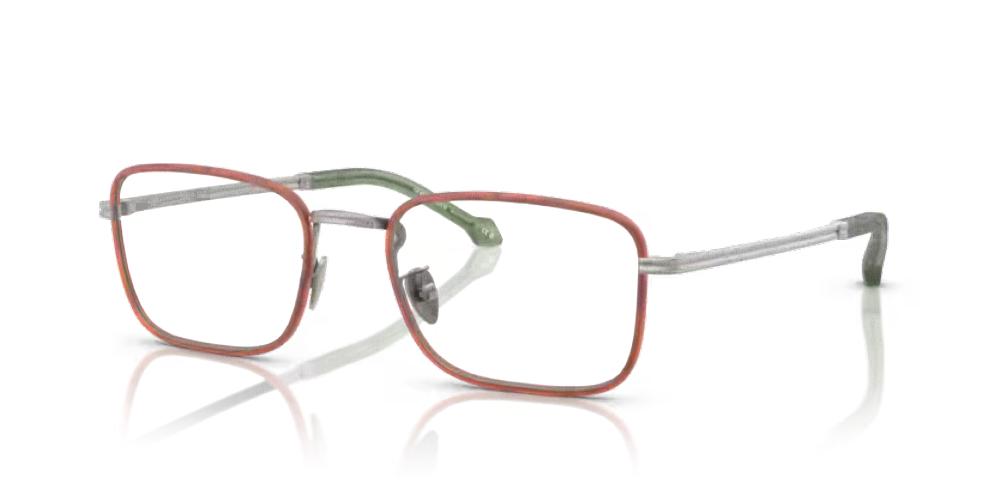Giorgio Armani AR 5152J Occhiali da vista 3003