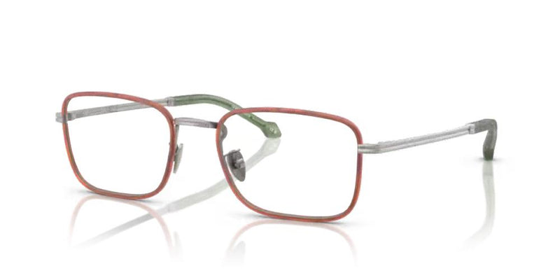 Giorgio Armani AR 5152J Occhiali da vista 3003