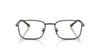 Giorgio Armani AR 5152J Occhiali da vista 3006