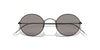 Giorgio Armani AR 6115T Occhiali da sole 3001M3