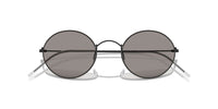 Giorgio Armani AR 6115T Occhiali da sole 3001M3
