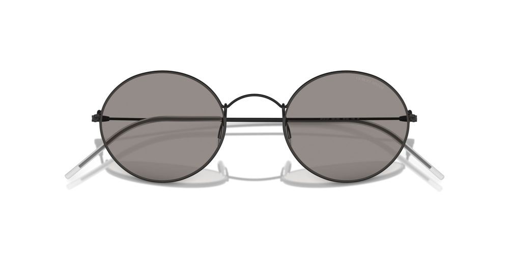 Giorgio Armani AR 6115T Occhiali da sole 3001M3