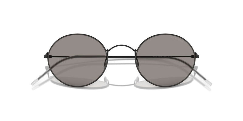 Giorgio Armani AR 6115T Occhiali da sole 3001M3
