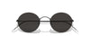 Giorgio Armani AR 6115T Occhiali da sole 3001M3