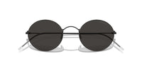Giorgio Armani AR 6115T Occhiali da sole 3001M3