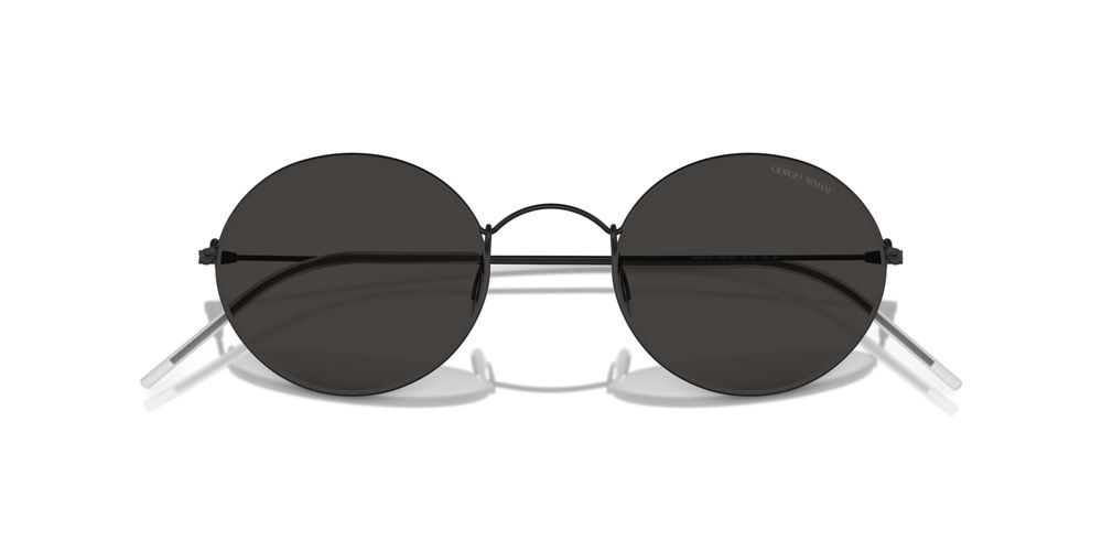 Giorgio Armani AR 6115T Occhiali da sole 3001M3