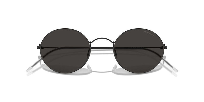 Giorgio Armani AR 6115T Occhiali da sole 3001M3