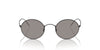 Giorgio Armani AR 6115T Occhiali da sole 3001M3