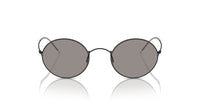 Giorgio Armani AR 6115T Occhiali da sole 3001M3