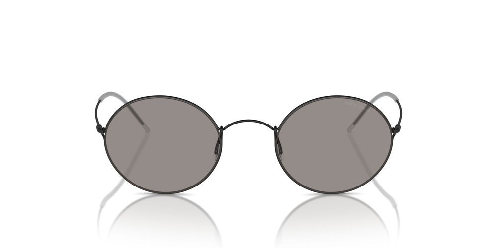 Giorgio Armani AR 6115T Occhiali da sole 3001M3