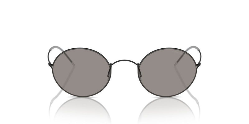 Giorgio Armani AR 6115T Occhiali da sole 3001M3