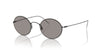 Giorgio Armani AR 6115T Occhiali da sole 3001M3