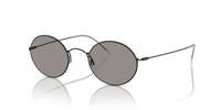 Giorgio Armani AR 6115T Occhiali da sole 3001M3