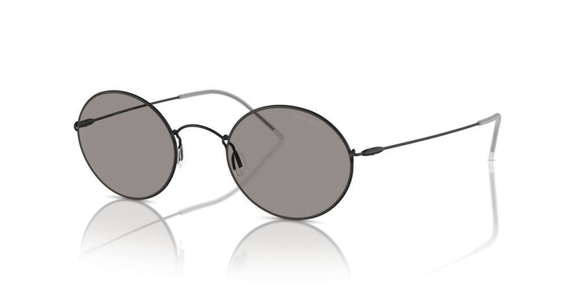 Giorgio Armani AR 6115T Occhiali da sole 3001M3