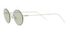 Giorgio Armani AR 6115T Occhiali da sole 3002/2
