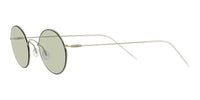 Giorgio Armani AR 6115T Occhiali da sole 3002/2