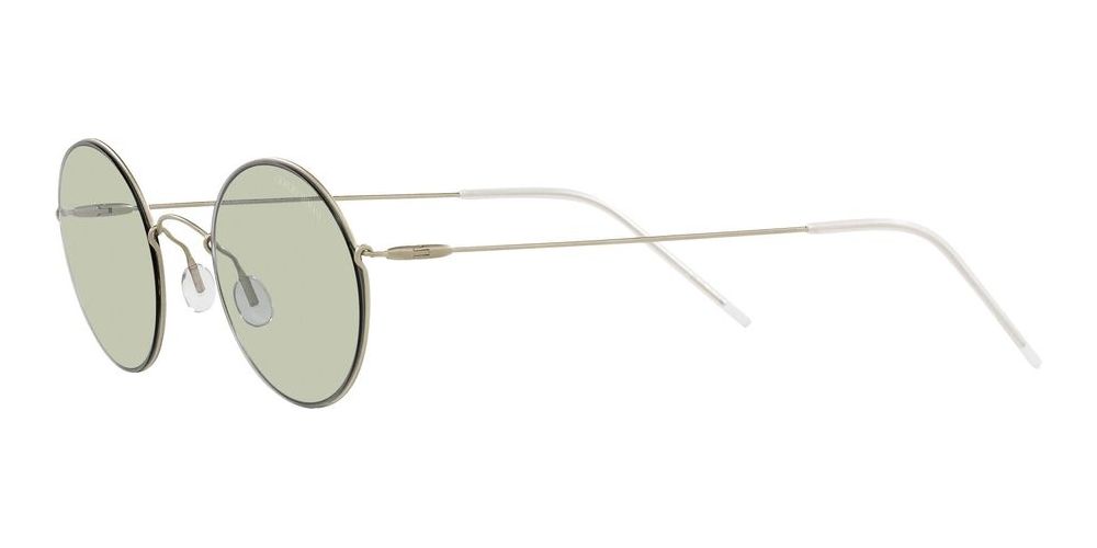 Giorgio Armani AR 6115T Occhiali da sole 3002/2