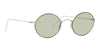Giorgio Armani AR 6115T Occhiali da sole 3002/2