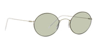 Giorgio Armani AR 6115T Occhiali da sole 3002/2